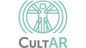 CultAR - Culturally Enhanced Augmented Realities